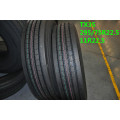 11r24.5 truck tires kapsen tire 315/70r22.5 11r24.5 12R24.5china doupro brand